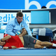 Photo: Clive Brunskill/Getty Images